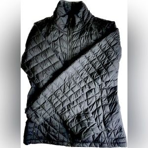 North Face Women’s Thermoball Jacket